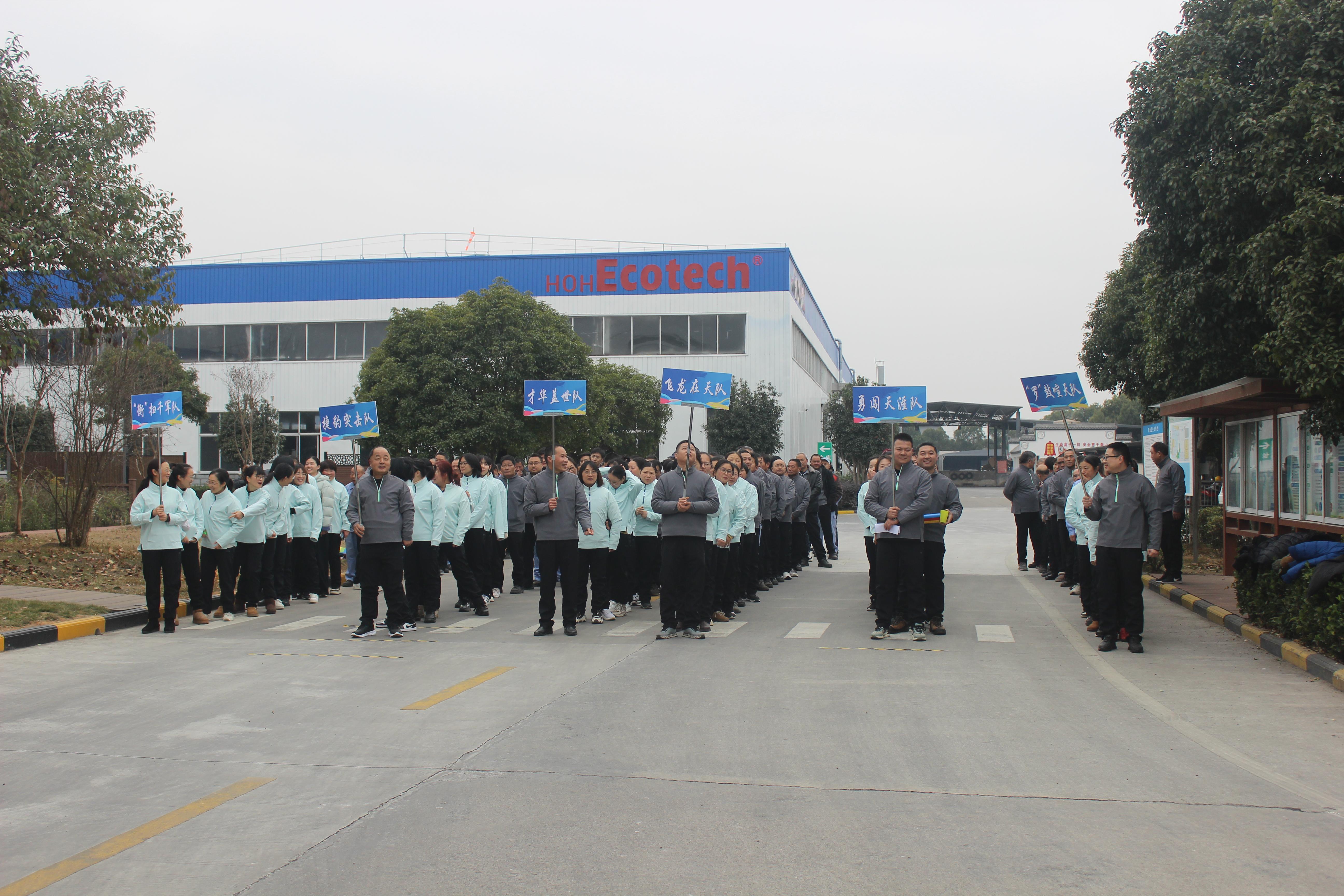 http://m.paboa.net/hsdt/224.html