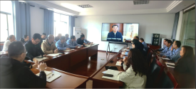 http://m.paboa.net/hsdt/232.html
